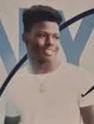 Kenyale Turner death by force case profile photo