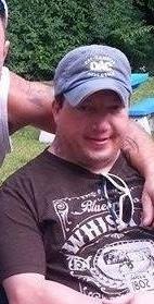 Todd Robert Jennett death by force case in Athens, AL