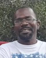 Altovise Swift death by force case profile photo