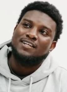 Carl Williams death by force case profile photo