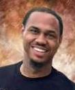 Larodrious Carter death by force case in El Dorado, AR