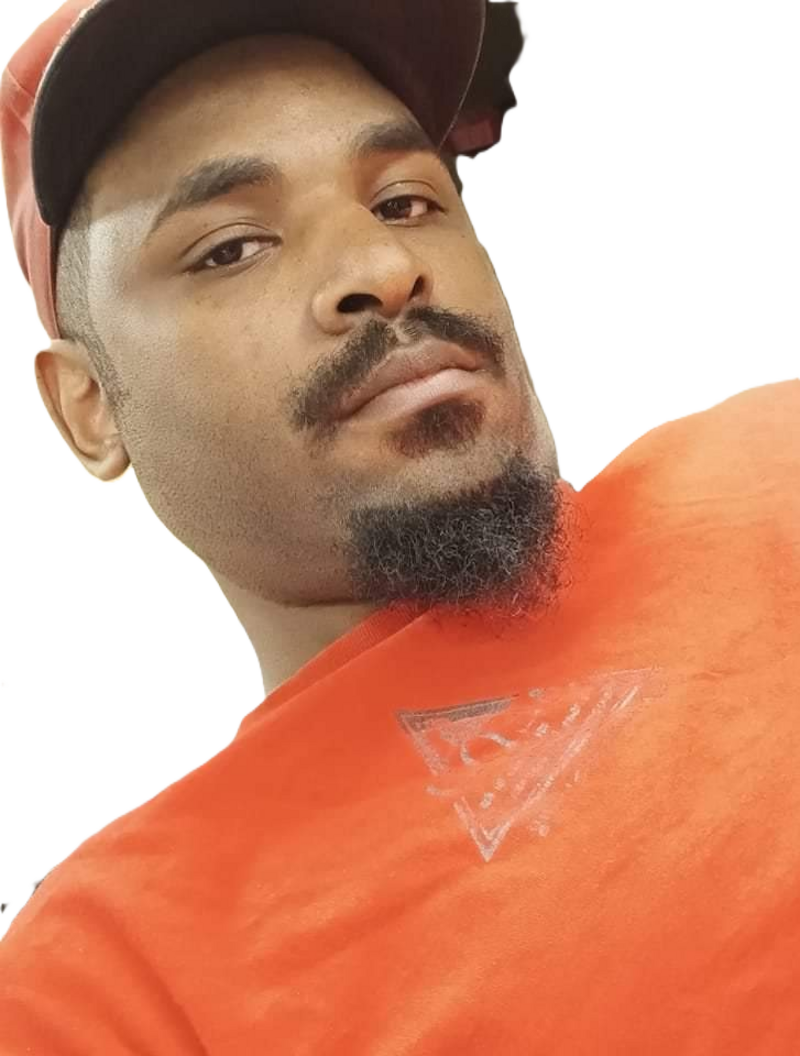 Antonio Gardner death by force case in Pine Bluff, AR