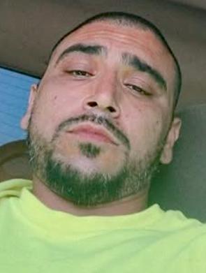 Ruben Longoria death by force case in Phoenix, AZ
