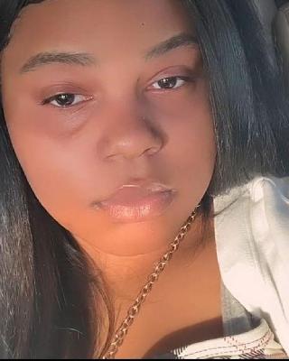 Kayla Payne death by force case in Little Rock, AR