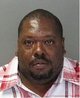 Dereck Peppers death by force case profile photo
