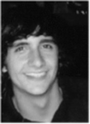 Cory Iascone death by force case profile photo