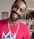 Alexander Dominique Dennis death by force case profile photo