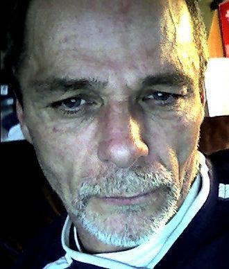 Randy Schultz death by force case in Tucson, AZ