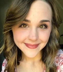 Bethany Lee death by force case profile photo