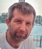 Anton Oplender death by force case in Tarzana, CA