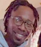 Kendrick Williams death by force case in Marianna, AR
