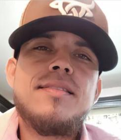 Adrian Andrade death by force case in Phoenix, AZ