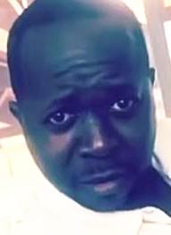 Kente Williams death by force case in Jacksonville, AR