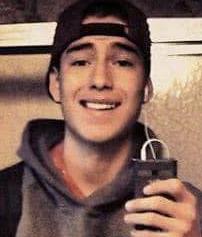 Michael Tusa death by force case in Phoenix, AZ