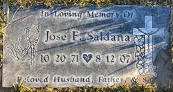 Jose Saldana death by force case in Las Vegas, NV