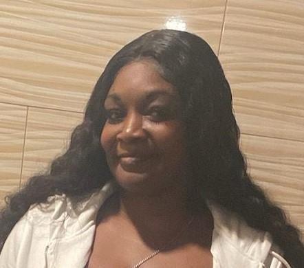 Nicole Lambert death by force case in Little Rock, AR
