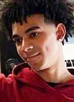 Azriel Lloyd death by force case profile photo