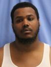 Keshawn Franklin death by force case in North Little Rock, AR