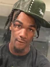 Tumontay Parks death by force case in Fort Smith, AR