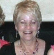 Charlotte Trewhella death by force case in Phoenix, AZ