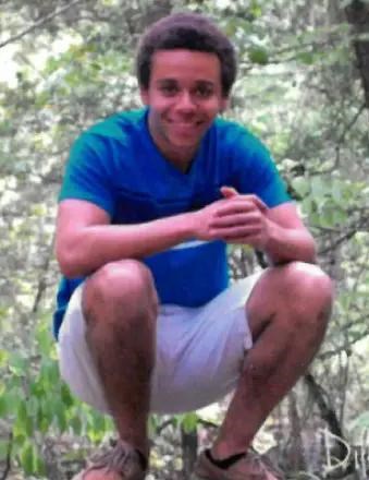 John Moore death by force case in Heber Springs, AR