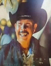 Manuel Lopez death by force case profile photo