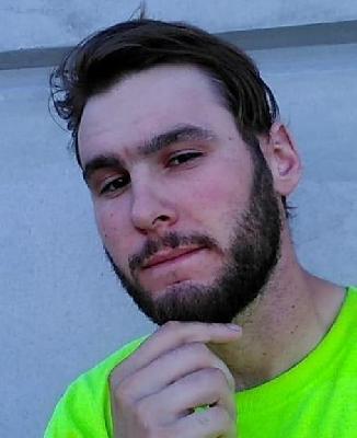 Seth Moisoff death by force case in Phoenix, AZ