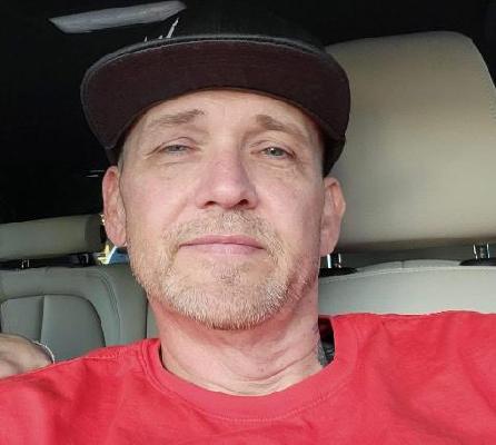 Joel Gastil death by force case in Santa Clarita, CA