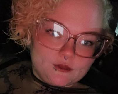 Britney Nashaye Summerhill death by force case in Birmingham, AL