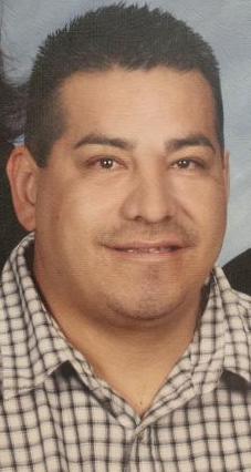 Enrique Arrieta death by force case in Coachella, CA