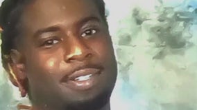 Jerry Williams death by force case in Richmond, CA