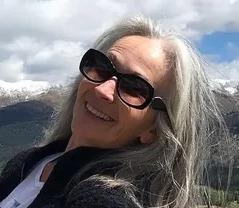 Wanda Murray death by force case in Durango, CO