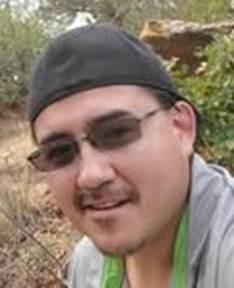 Emanuel Montoya death by force case in Colorado Springs, CO