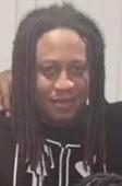Markesse Owens death by force case profile photo