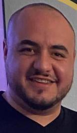 Julio Castaneda death by force case in Antioch, CA