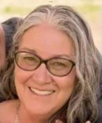 Tori Godina death by force case in Grand Junction, CO