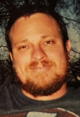 Scott Yarmon death by force case in Englewood, CO