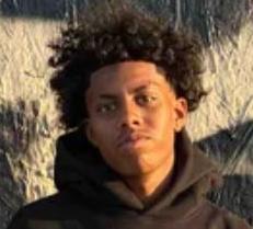 Caleb Toko death by force case in Denver, CO