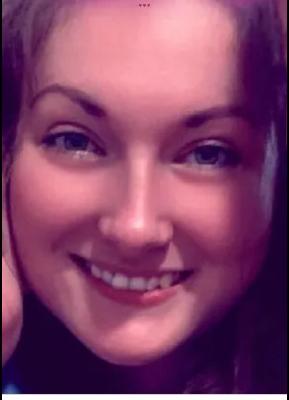 Taylor Last death by force case profile photo
