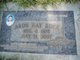 Aron Buck death by force case in Las Vegas, NV