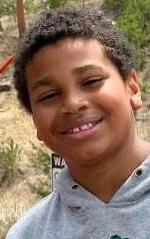 Ja�Loynie Cosey death by force case in Denver, CO