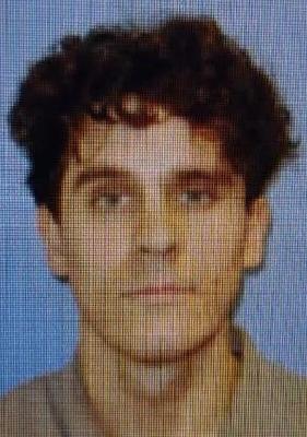 Max Ryan death by force case in San Jose, CA