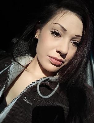 Keeley Koff death by force case profile photo