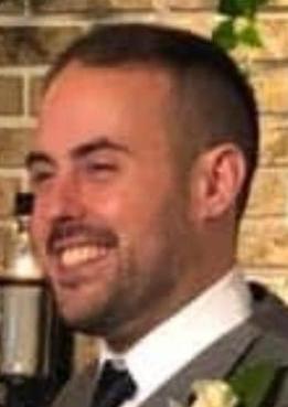 Ryan Nehlen death by force case in Los Angeles, CA