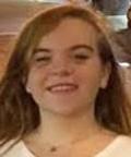 Tarrah Lynn Taylor death by force case in San Jose, CA