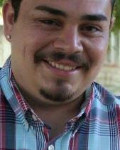 Benjamin Bernal death by force case profile photo