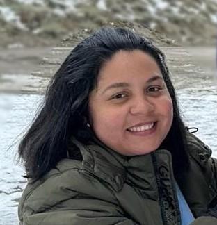 Ileana Arce Navarrete death by force case in Los Angeles, CA