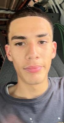 Jaylan Demetrious Moton death by force case in Aurora, CO