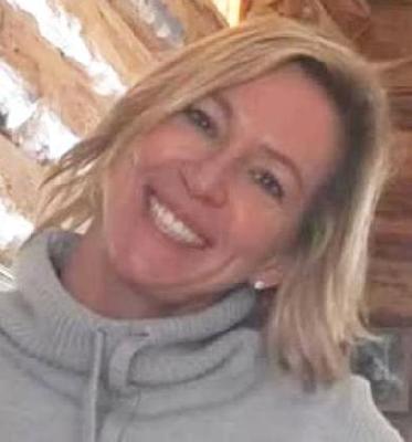 Melinda Rose death by force case profile photo