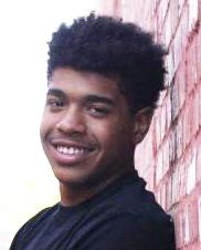 Silverio Suniga death by force case profile photo